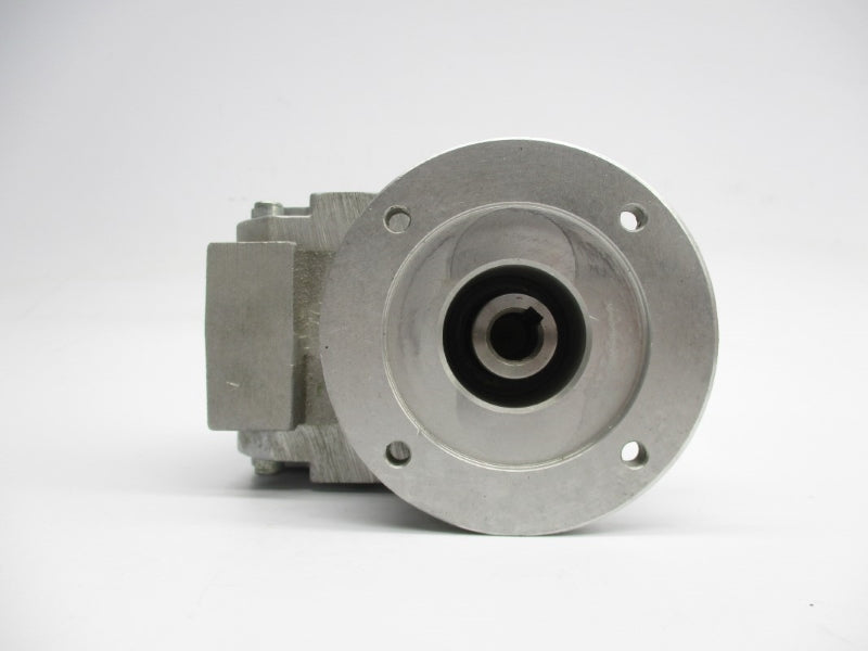 BOSCH 3842516621 UNMP