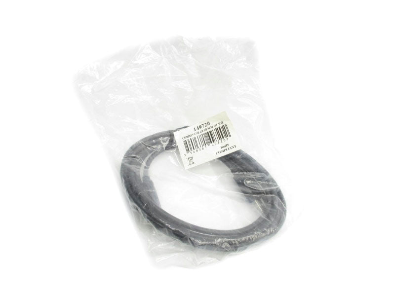 CONNECTOR CABLE 149720 NSMP