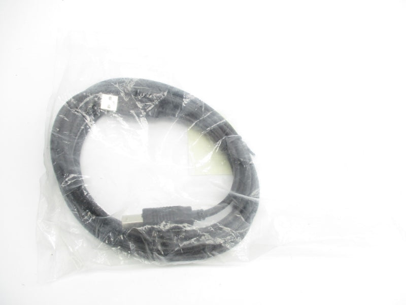 CONNECTOR CABLE 149720 NSMP
