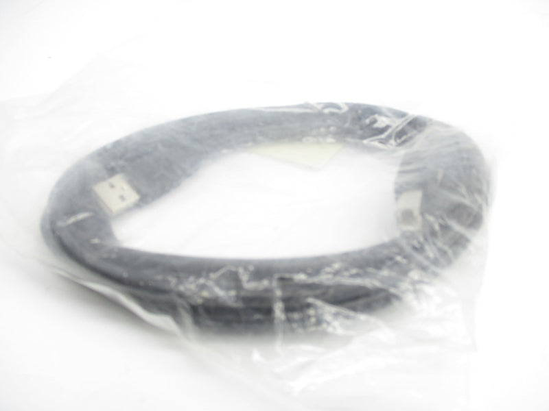 CONNECTOR CABLE 149720 NSMP