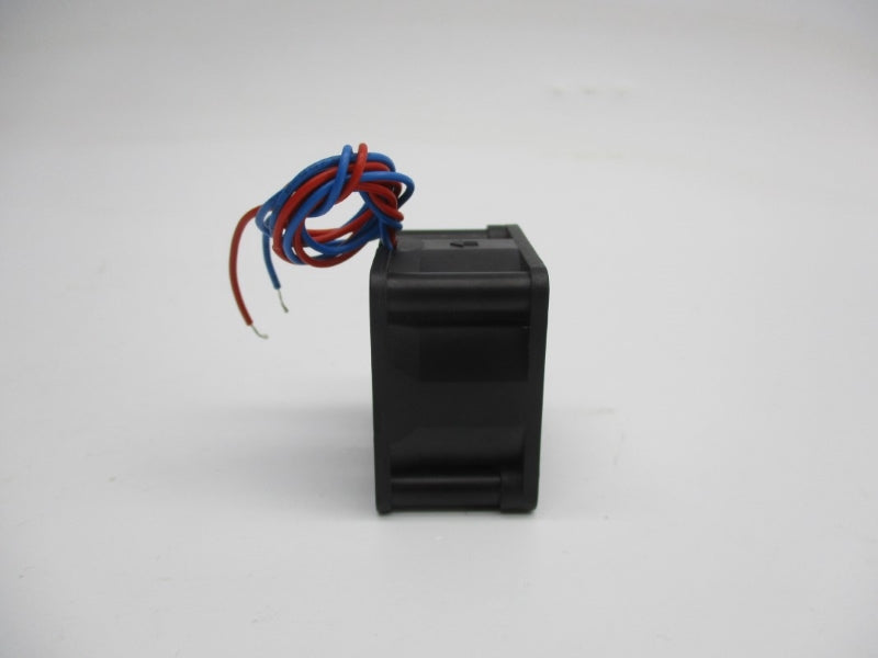 FAN 414J 24VDC UNMP