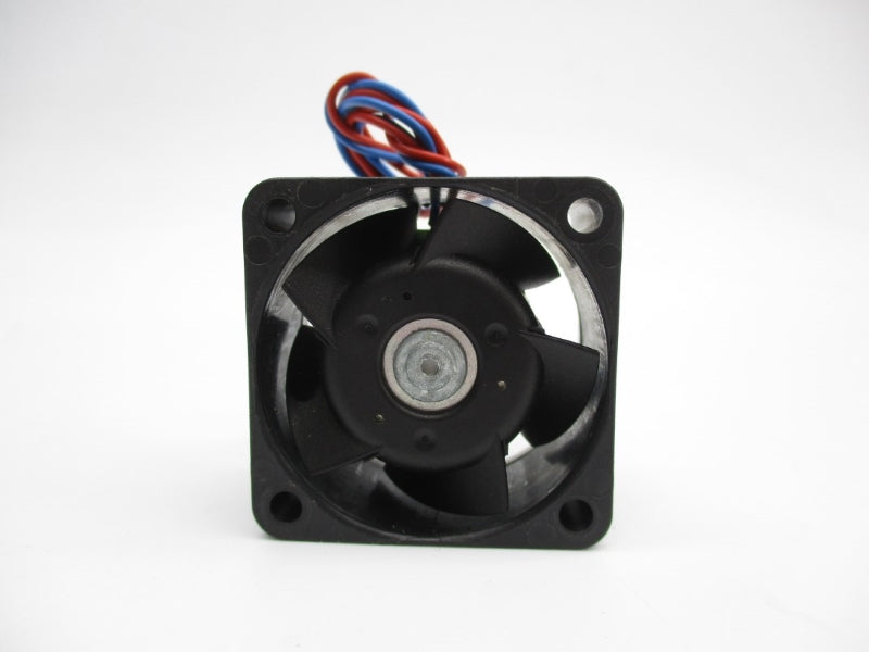 FAN 414J 24VDC UNMP