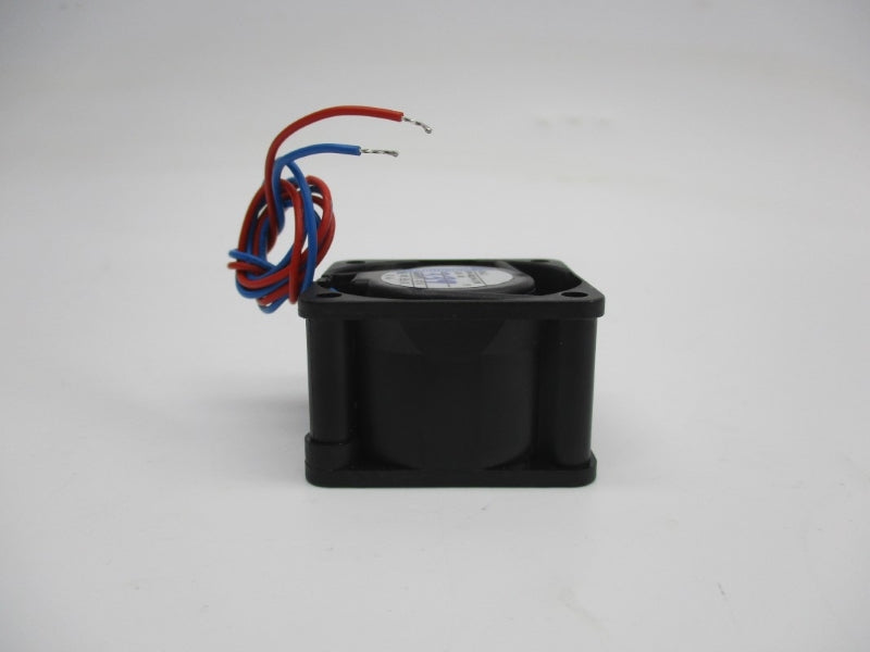 FAN 414J 24VDC UNMP
