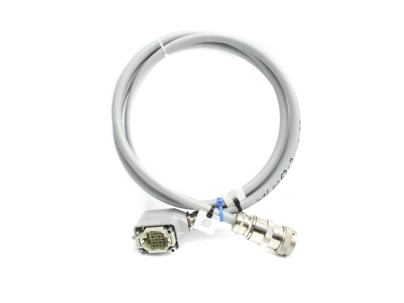 CONNECTOR CABLE 325569 NSNP
