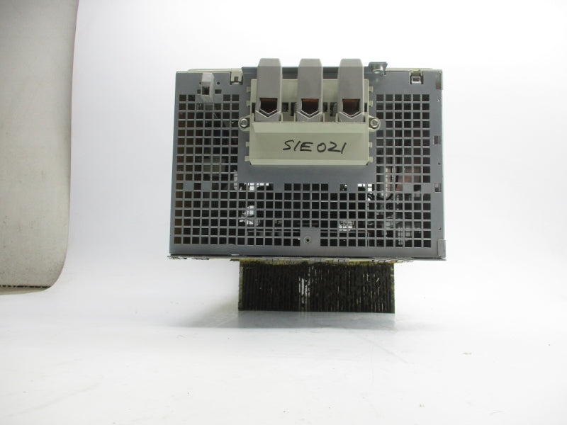 SIEMENS 6SN1146-1BB00-0DA1 UNMP