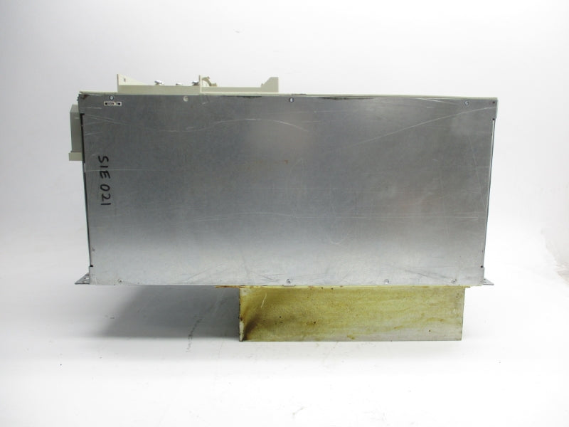 SIEMENS 6SN1146-1BB00-0DA1 UNMP
