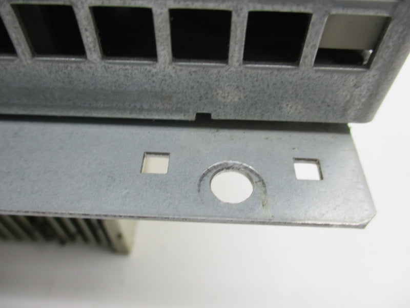 SIEMENS 6SN1146-1BB00-0DA1 UNMP