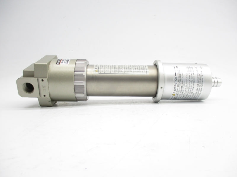 SMC IDG100-N04-P 50'C NSNP