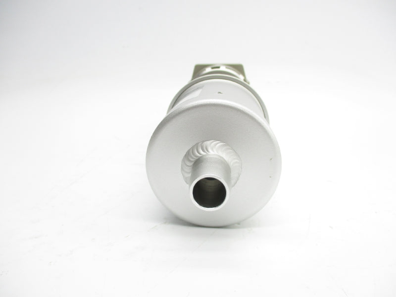 SMC IDG100-N04-P 50'C NSNP