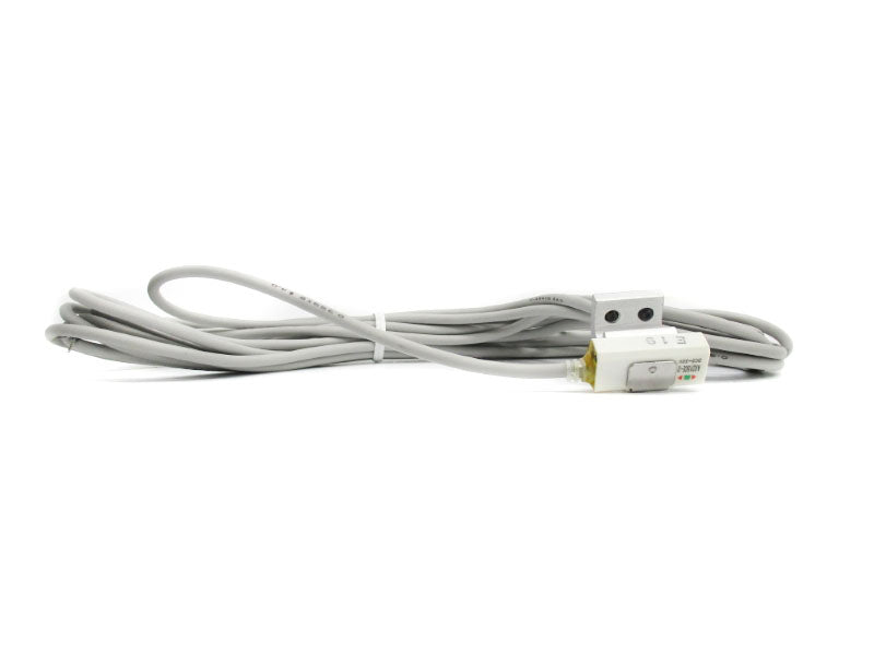 SENSOR AX215CE-2 5-30VDC NSNP