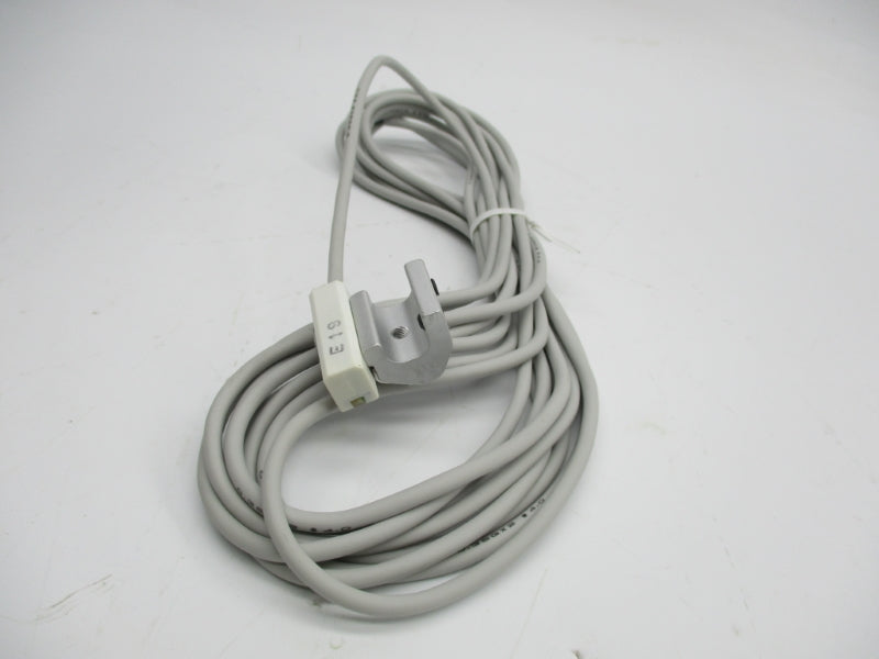 SENSOR AX215CE-2 5-30VDC NSNP