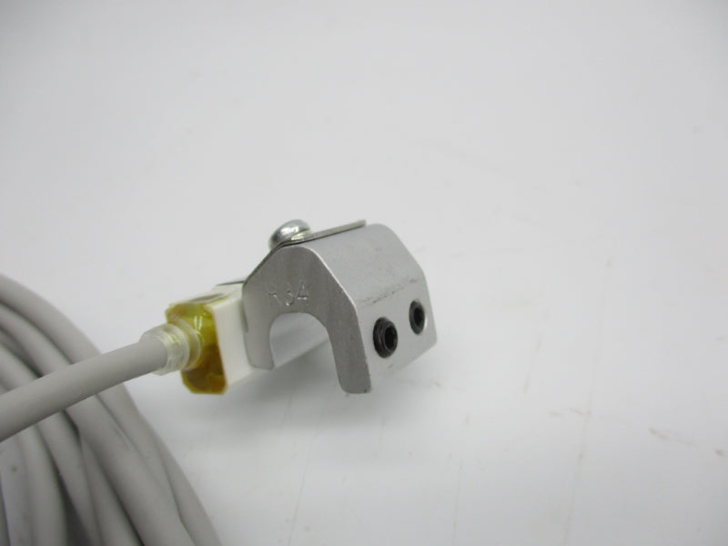 SENSOR AX215CE-2 5-30VDC NSNP