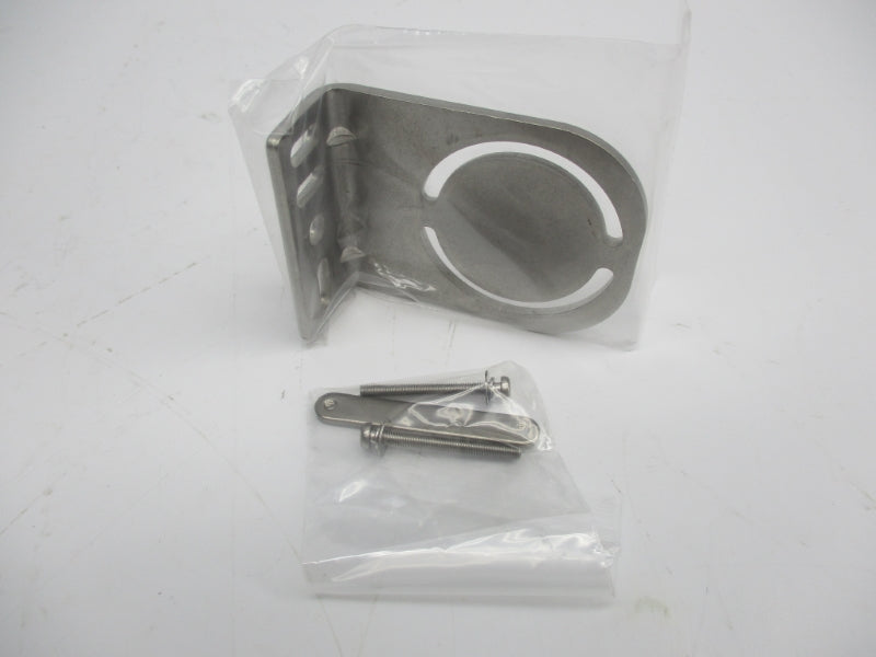 KEYENCE OP-87771 NSMP