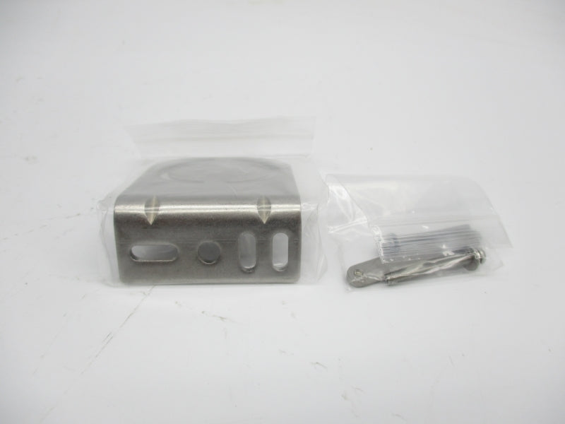 KEYENCE OP-87771 NSMP