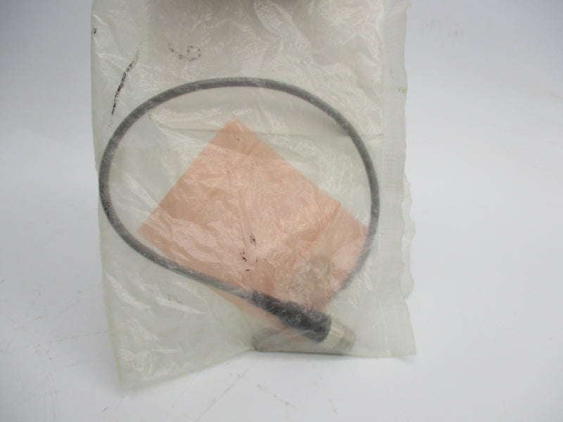 OMRON E2E-X2D1-M1GJ NSMP