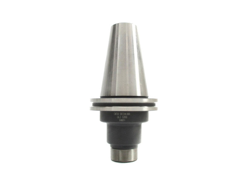 INGERSOLL CAT50-ER32X4.000G6.3 5180211 NSNP