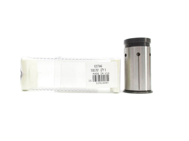 SLEEVE 02207946 NSMP