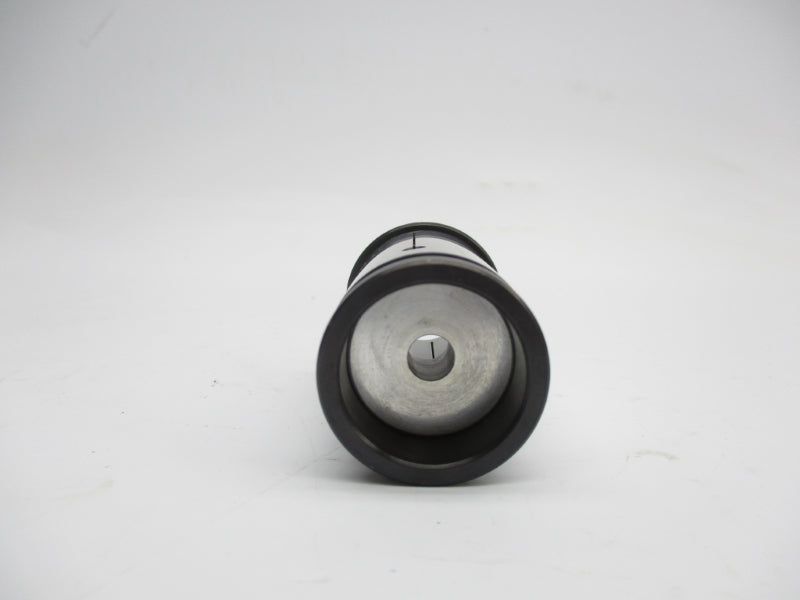 SLEEVE 02207946 NSMP