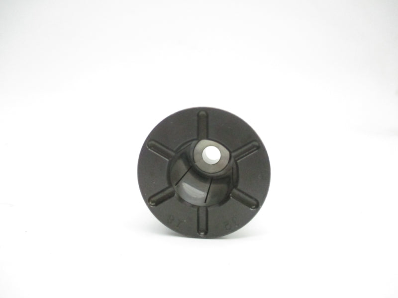 SLEEVE 02207946 NSMP