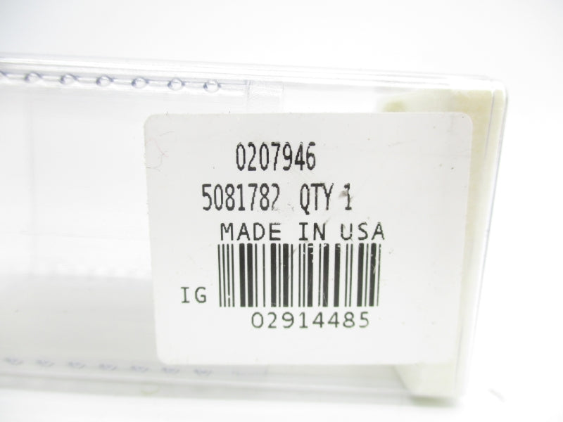 SLEEVE 02207946 NSMP