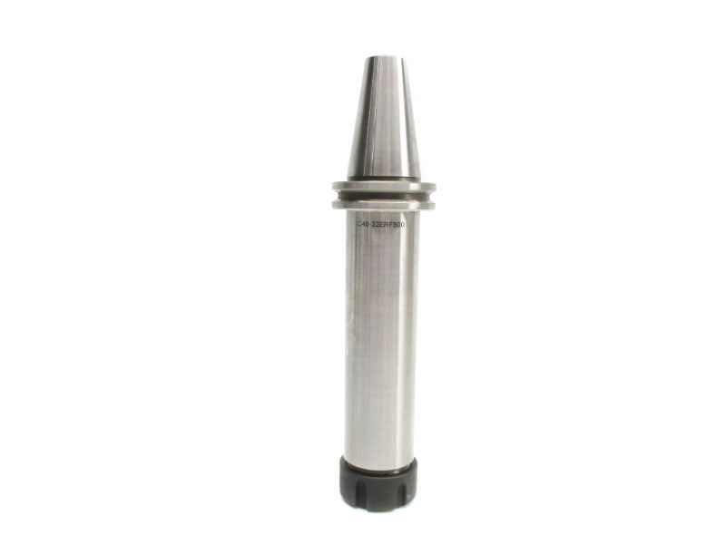 SPARE PART C40-32ERF800 NSNP