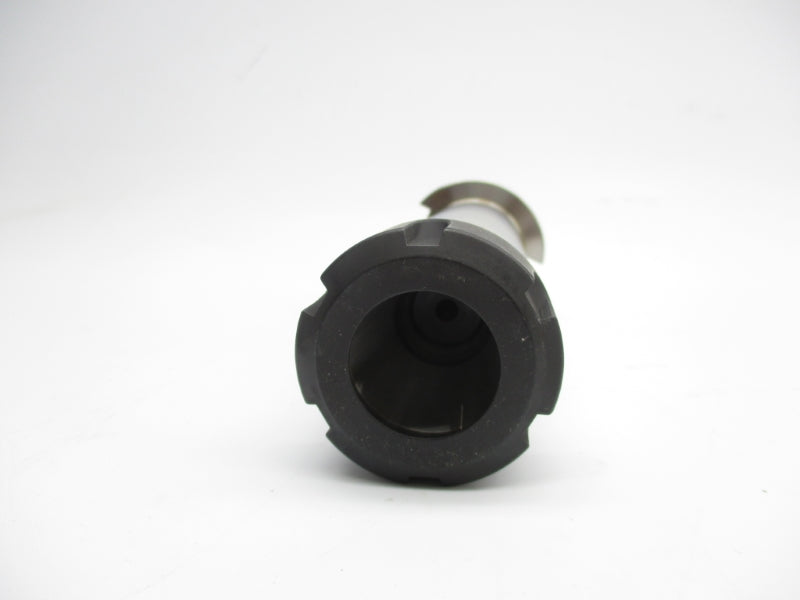 SPARE PART C40-32ERF800 NSNP