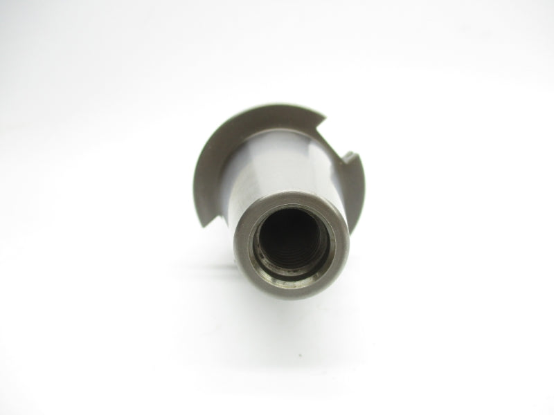 SPARE PART C40-32ERF800 NSNP