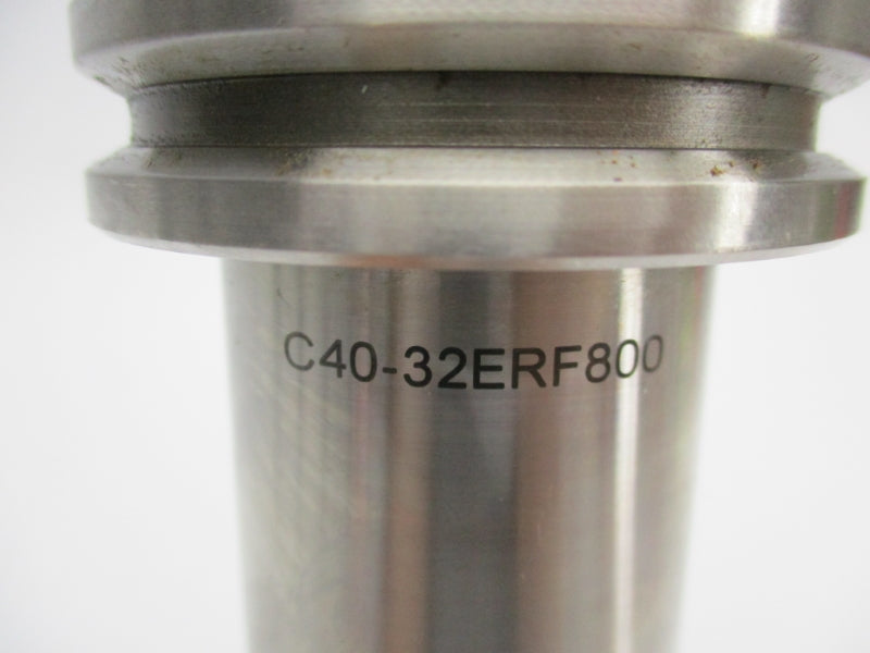 SPARE PART C40-32ERF800 NSNP