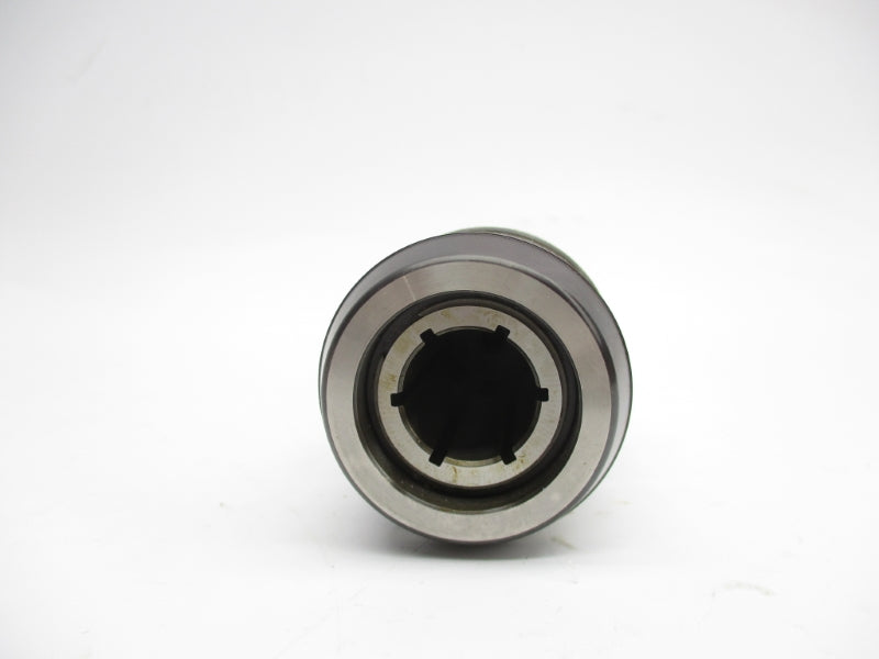 INGERSOLL 656305000205 4541468 NSMP