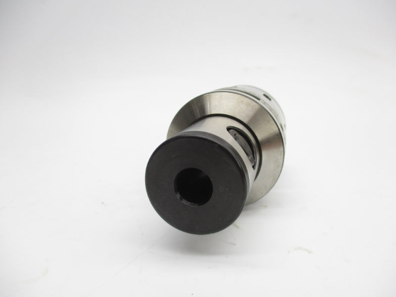INGERSOLL 656305000205 4541468 NSMP