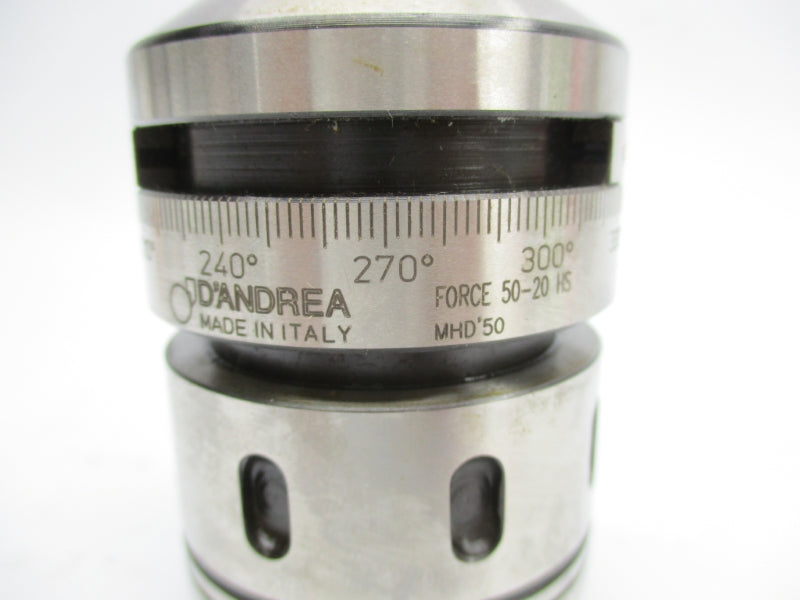 INGERSOLL 656305000205 4541468 NSMP