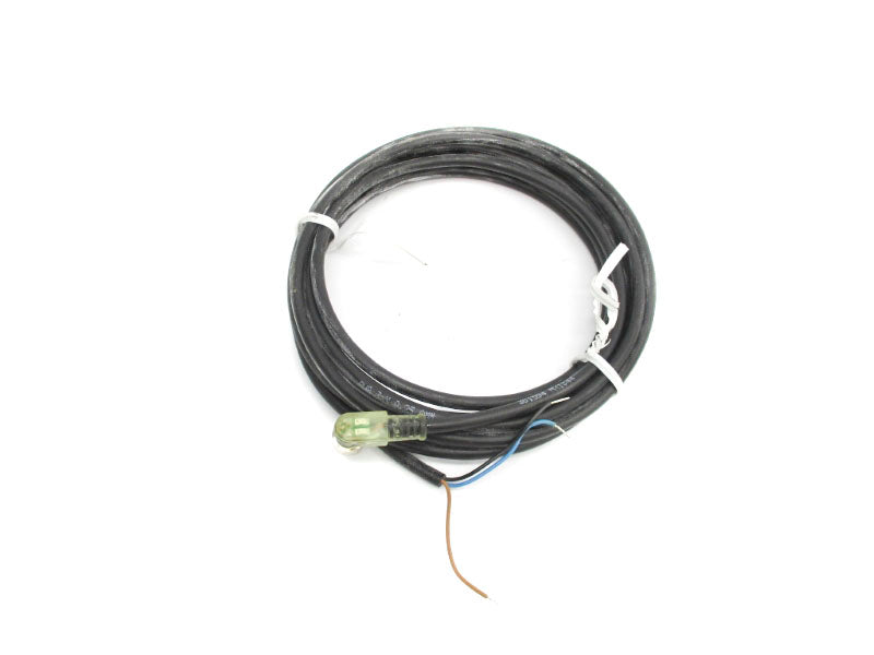 CONNECTOR CABLE 301594 NSNP