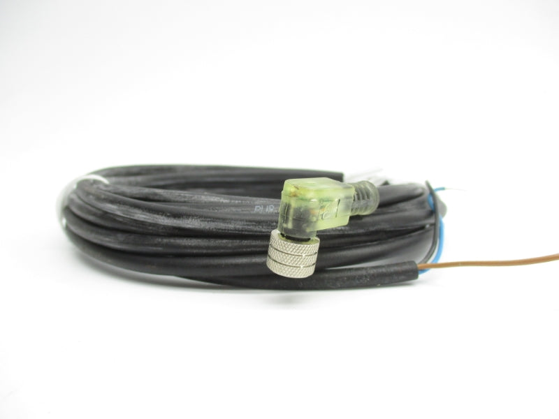 CONNECTOR CABLE 301594 NSNP
