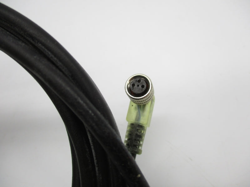CONNECTOR CABLE 301594 NSNP