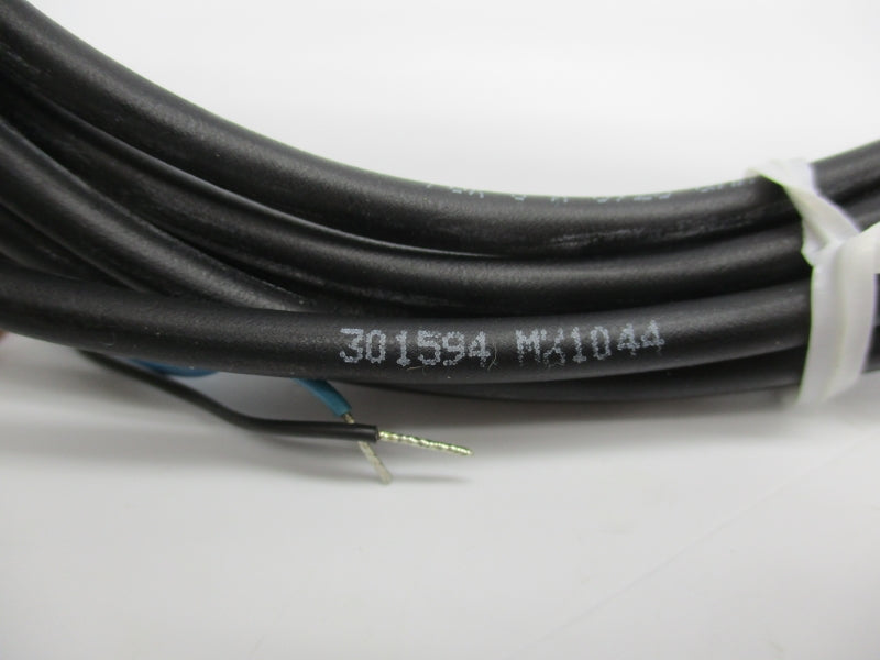 CONNECTOR CABLE 301594 NSNP