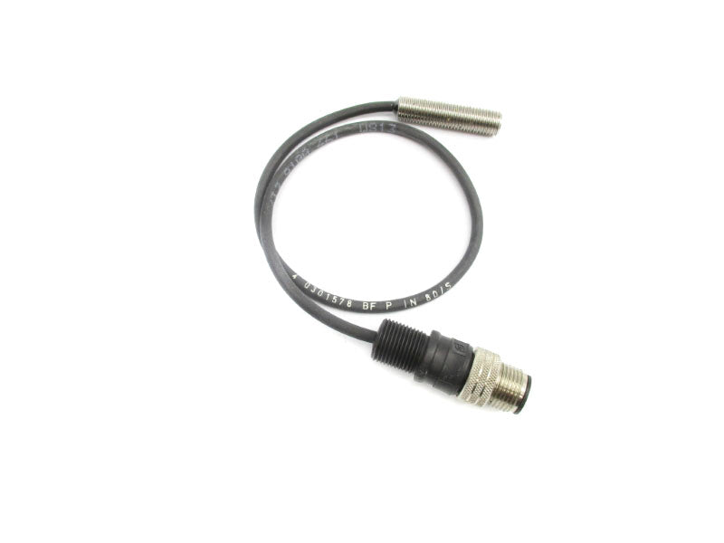 SENSOR 0301578 NSNP