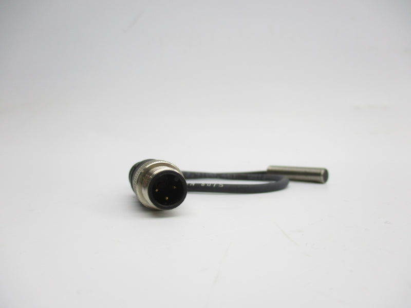 SENSOR 0301578 NSNP