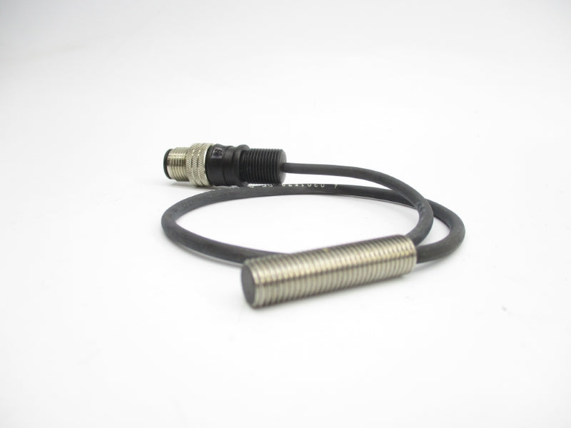 SENSOR 0301578 NSNP