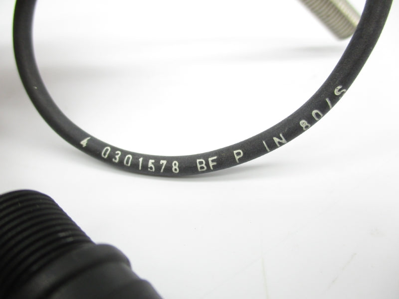 SENSOR 0301578 NSNP