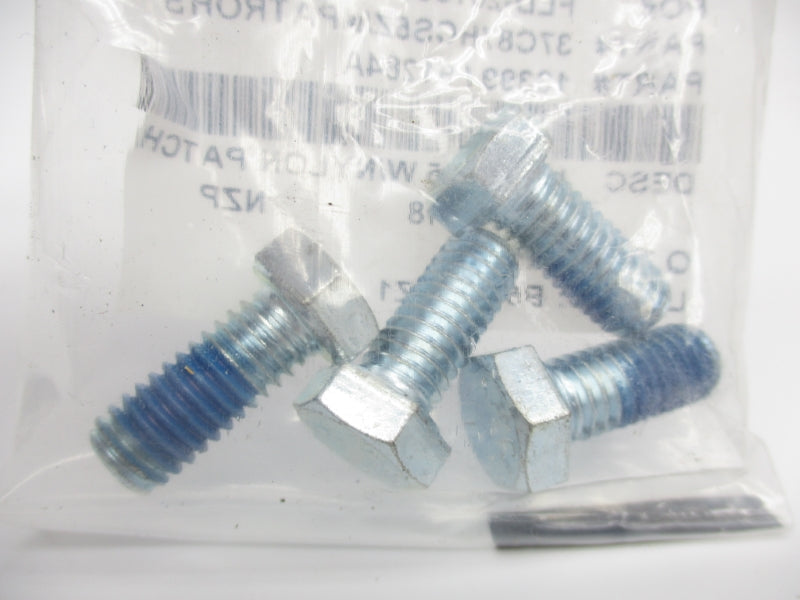 SCREW 37C87HCS5Z (PKG OF 4) NSMP