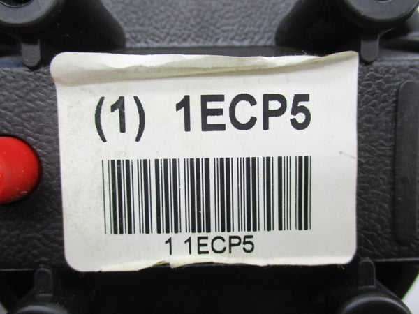 1ECP5 NSNP