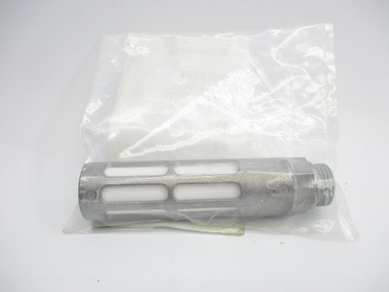 SILENCER 3022037 NSNP
