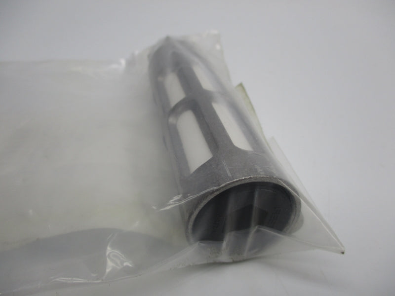 SILENCER 3022037 NSNP