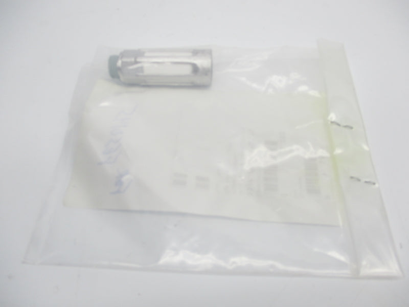 SILENCER 6842 NSNP
