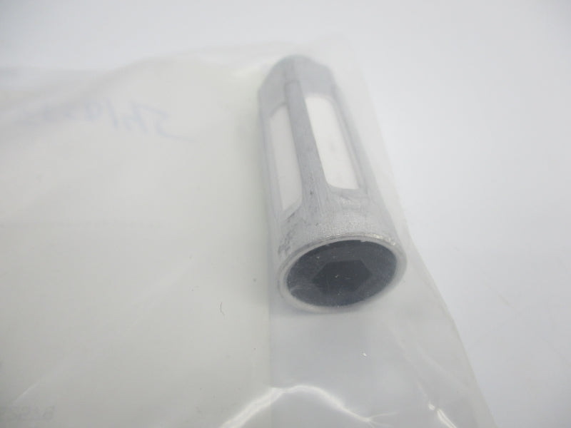 SILENCER 6842 NSNP
