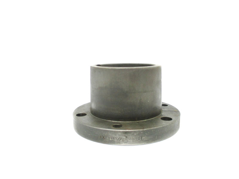 BUSHING FX3-1/2 UNMP