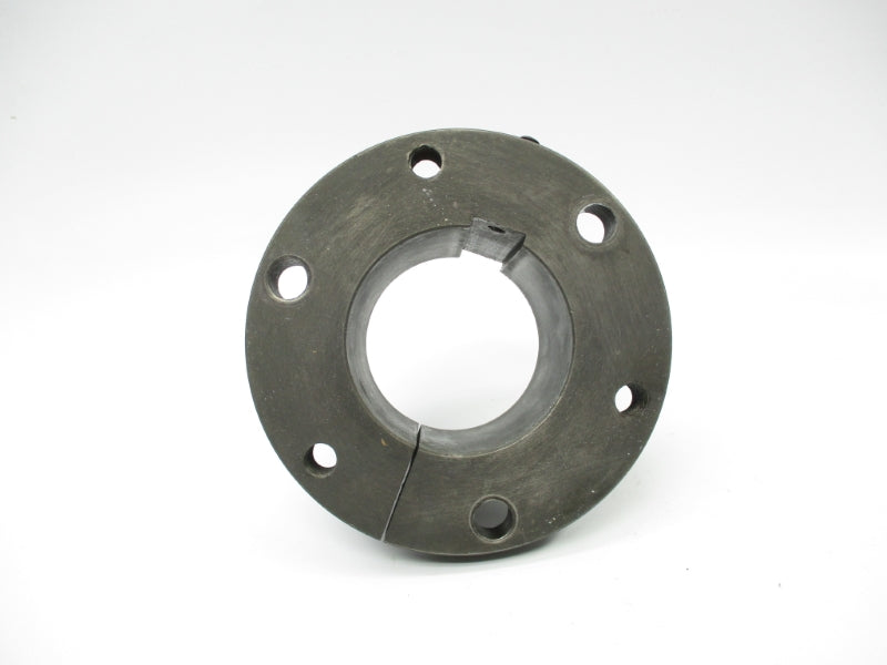 BUSHING FX3-1/2 UNMP