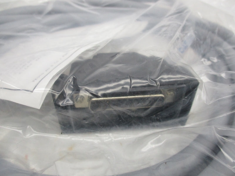 FESTO KMP3-25P-16-5 18624 NSMP