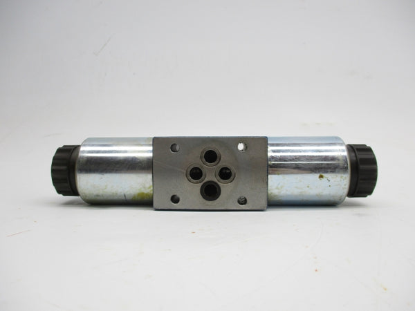 REXROTH 4WE6J62/EG24N9K4 R900561288 24VDC 1.25A UNMP