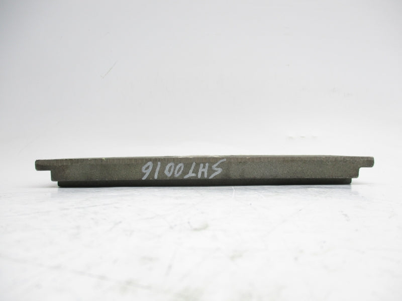 SPARE PART 87402 NSNP
